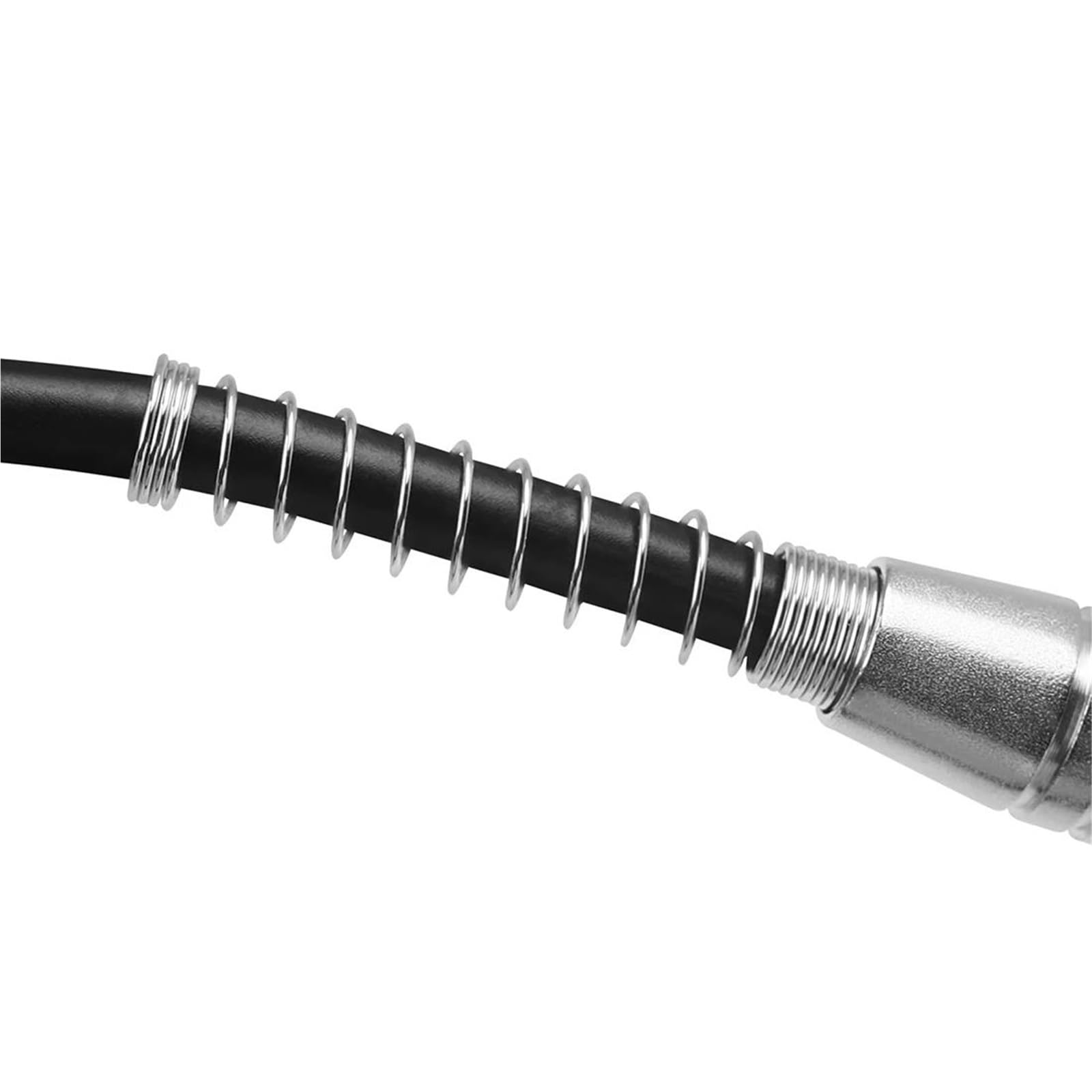 Początkujący Kabel Do Gitary Przewód Do Gitary Elektrycznej Kabel Redukujący Szumy Złącze Wyjściowe 6,35 Mm Akcesoria Części Basowych