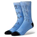 houston rockets roster 2017 Nahtlose Zehenverschlüsse Stance Herren Socken Some Have Two Socks