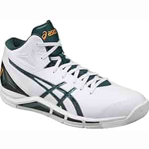 Amazon | asics(アシックス)【TBF325】GELTRIFORCE 2(ゲルトライ