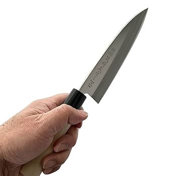 さば様 さば様♡ サバ (@saba_zx2) / X