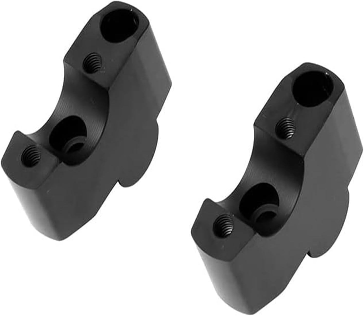 CBR250RR(mc51) アクラポビッチマフラー 【訳アリ】 CBR250RR(mc51) アクラポビッチマフラー 【訳アリ】 CBR250RR(MC51