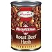 Hormel Roast Beef Hash, 15 Ounce