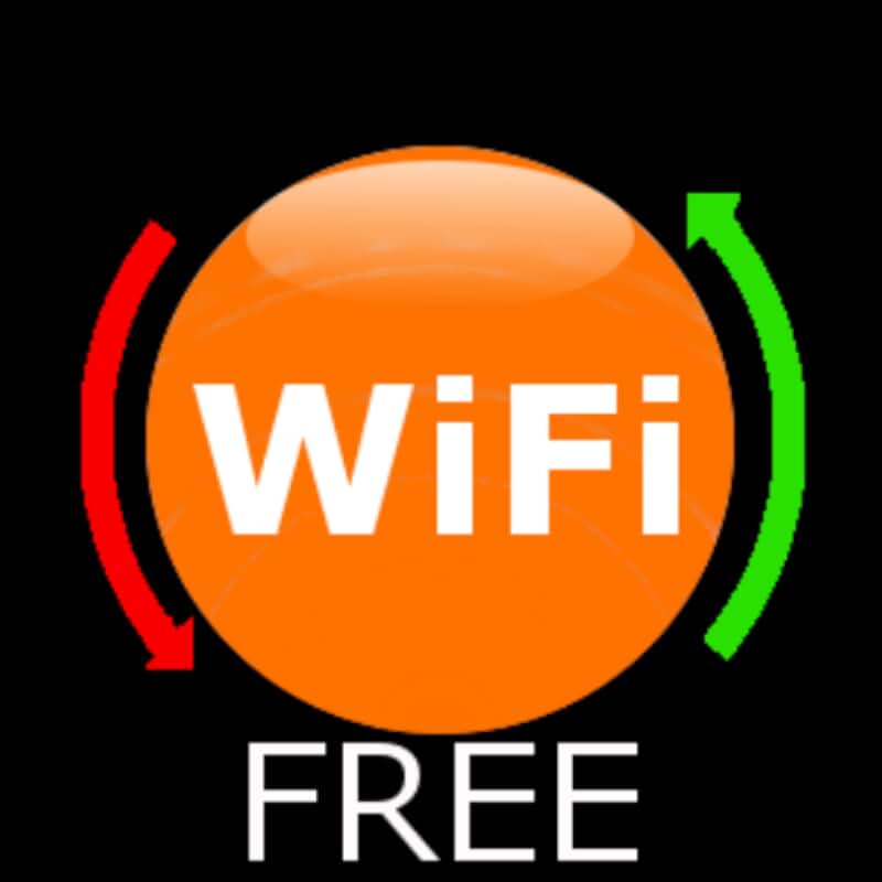 Turn on wifi. Turn on wifi