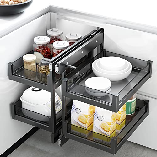 ȃLb`uChR[i[oII[KiCU[XeXX`[XpCXbŃA15C`ȏ̊JLrlbgɓK܂BȃXy[X̎[\[VBʁArȂǂɍœKłB