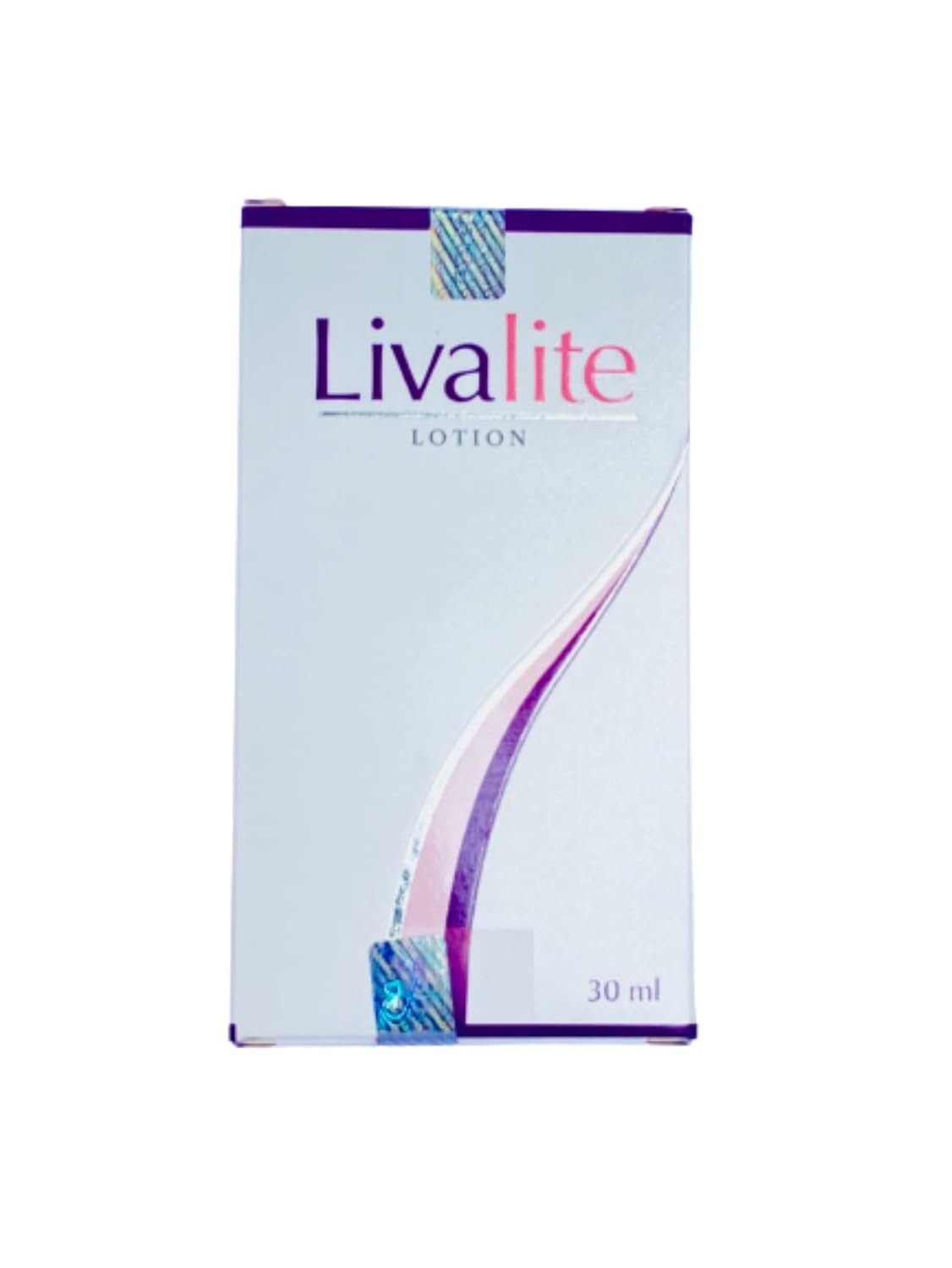 Zydus Liva Livalite Lotion for Skin Mosturizer & Natural Glowing Skin