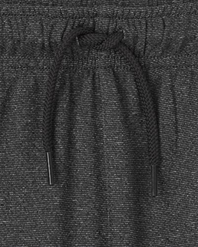 The Children's Place Boys Performance Basketball Shorts2