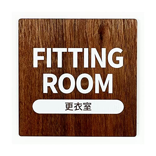 TCv[g EbhTC FITTING ROOM tBbeBO [  Xߎ 120x120 Cv/EH[ibg hATC hAv[g TC \D D (Type1-1(EH[ibg))