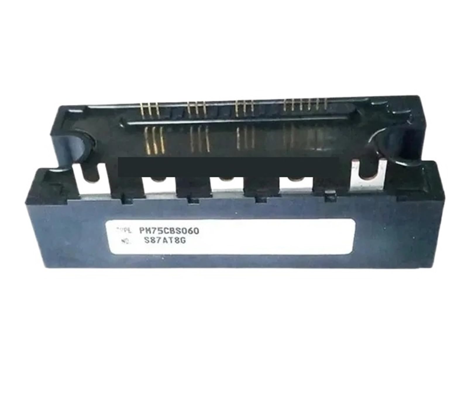 PM75CBS060 PM100CBS060 PM300CBS060 rectifier bridge Module(PM300CBS060)
