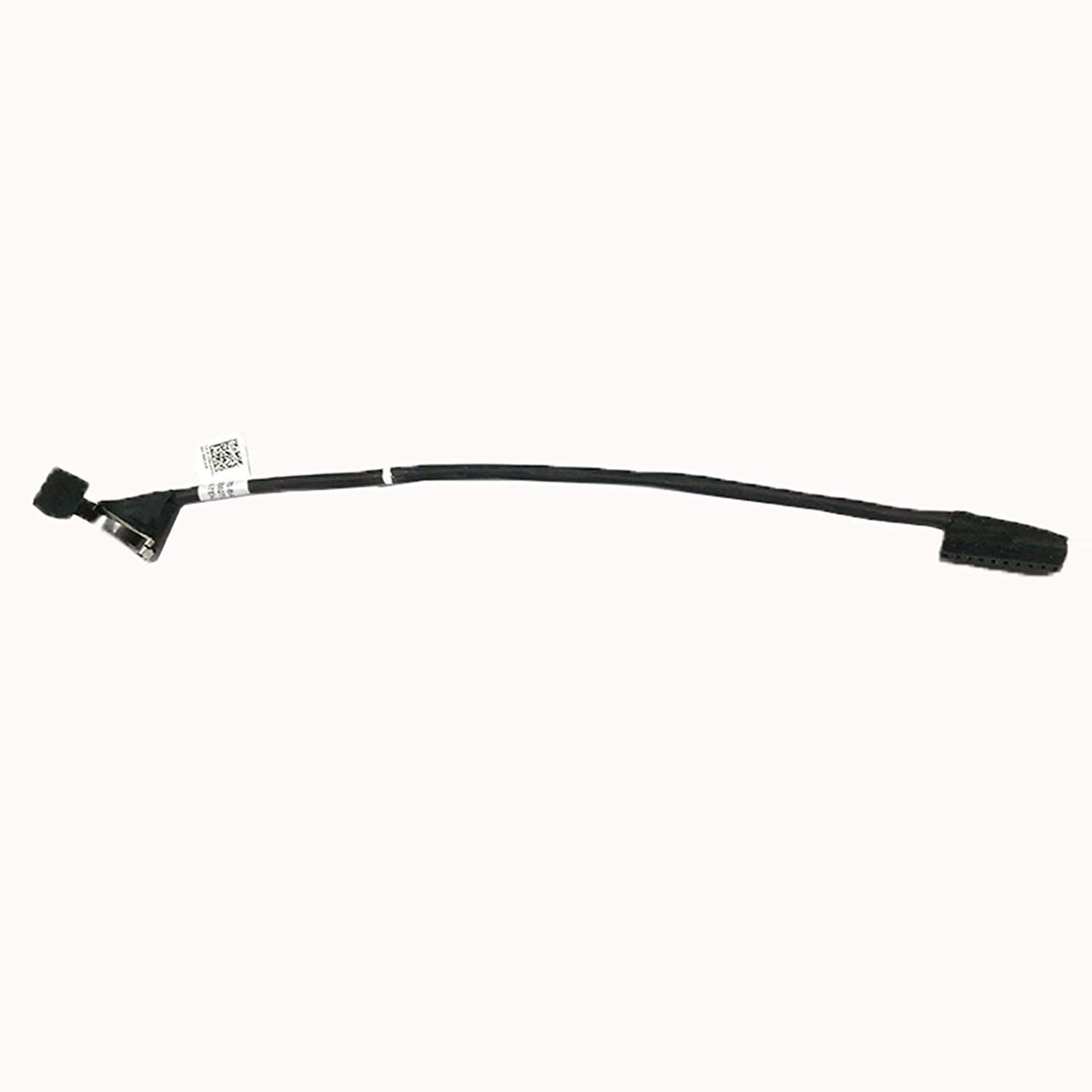 ADM70 C17R8 0C17R8 zamiennik kabla baterii do Dell Latitude E5470 E5570 6MT4T NGGX5 akumulator Precision 3510