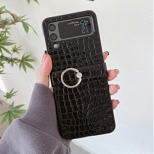 【FASHIONABLE AND ROBUSTO】 Questa custodia è realizzata in materiale TPU siliconico di alta qualità e si sente a proprio agio in mano. Morbido, sottile ma abbastanza robusto, progettato per un uso a lungo termine.