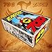 Zagor 700. Box Legno. Con Scacchiera E Pedine - 3