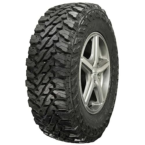 Amazon.co.jp: GEOLANDAR M/T G003 205/80R16C 110/108Q : 車