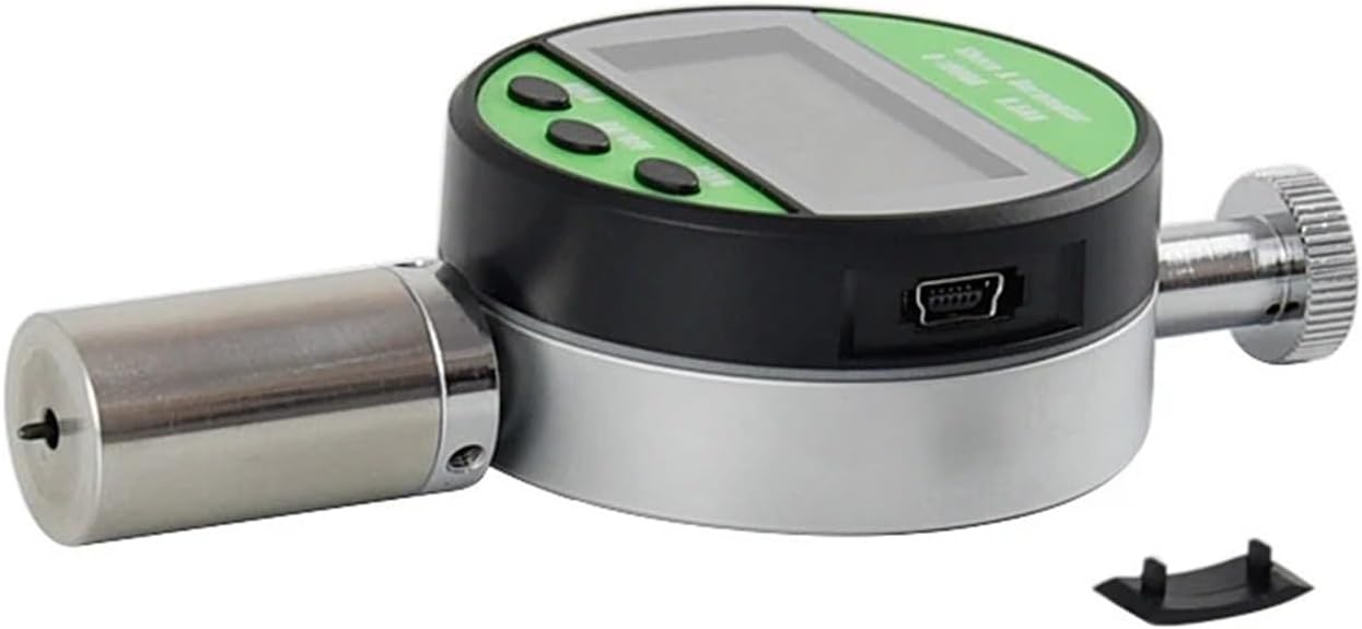 パロマ ガス給湯器 エコジョーズ 屋外式 都市ガス用　1024051030 パロマ ガス給湯器 エコジョーズ 屋外式 都市ガス用 1024051030 ガス