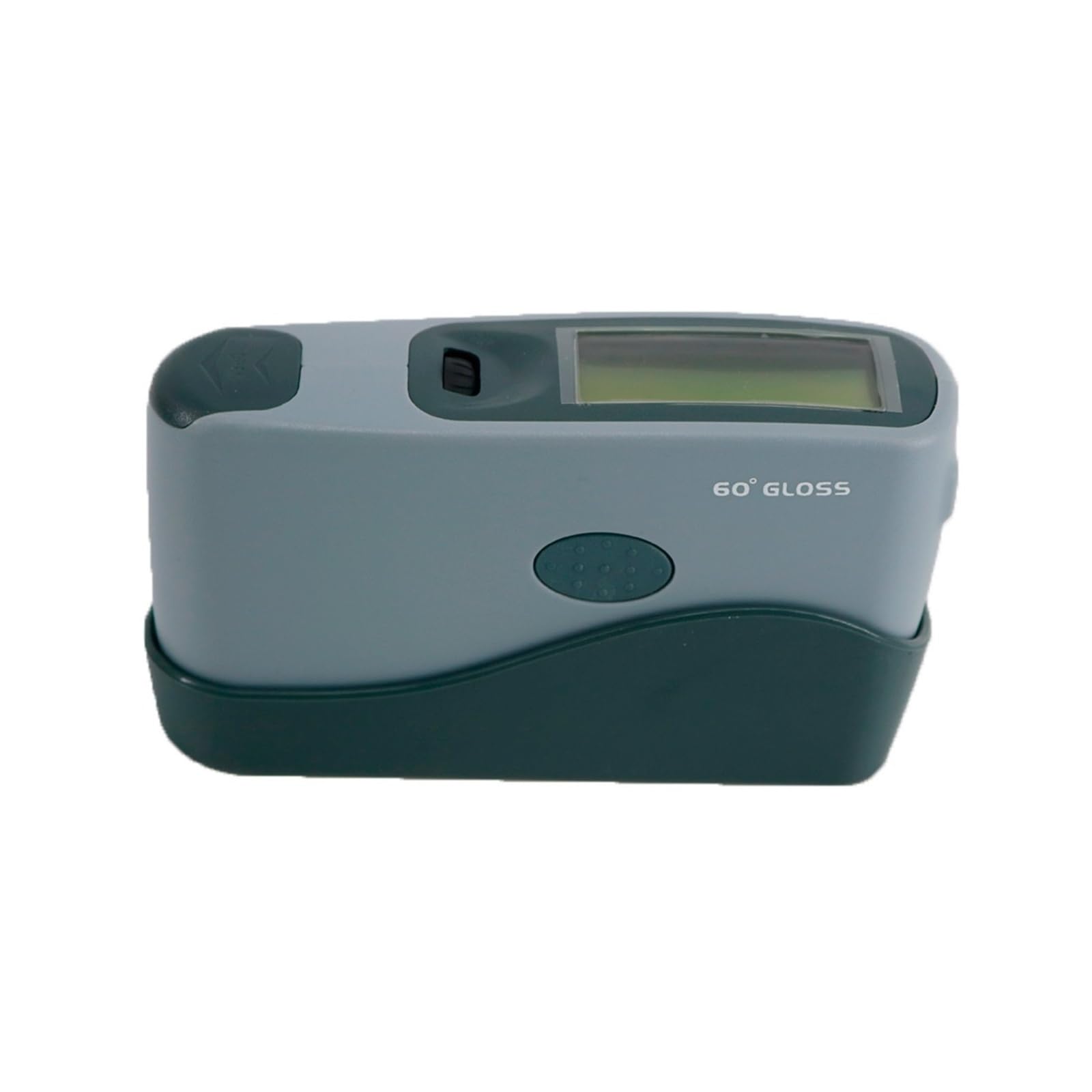 kolorymetr, MG6-F2 Smart Gloss Meter Cyfrowy miernik połysku z pamięcią danych Kąt padania 60