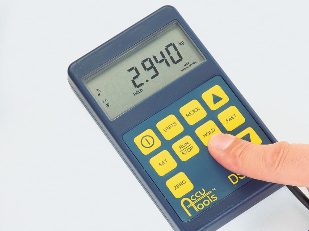 タスコ TA101CA チャージングスケール【野田愛宕店】【店頭取引限定