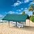 Carport Canopy 12'x20'Heavy Duty,Portable Garage Upgraded Extra Large Car Carport Canopy,Waterproof UV Resistant All-Season Tarp for Pickup Truck & Boat