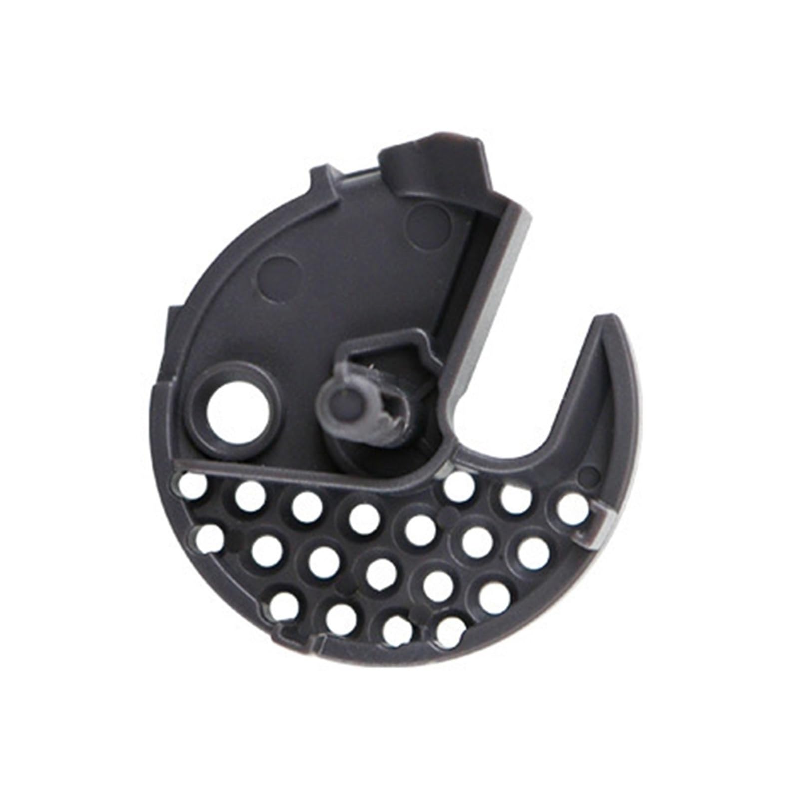 EOILRNTOQ Compatible For Roborock，S8 Max V For Ultra G20S