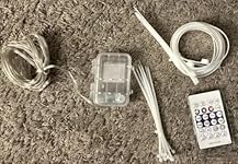 Review Image by Padma Bachiraju