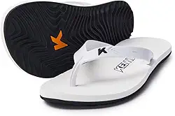 Sandália Kenner Masculina New Summer