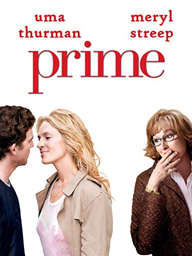  Prime