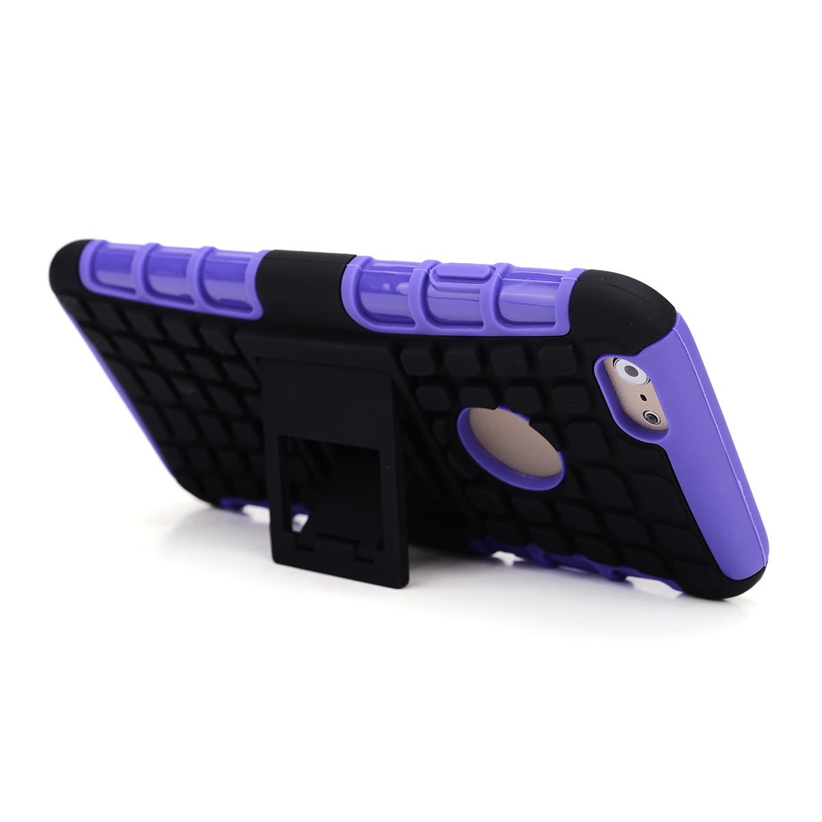 iphone6s カバー パープル s-l400.jpg