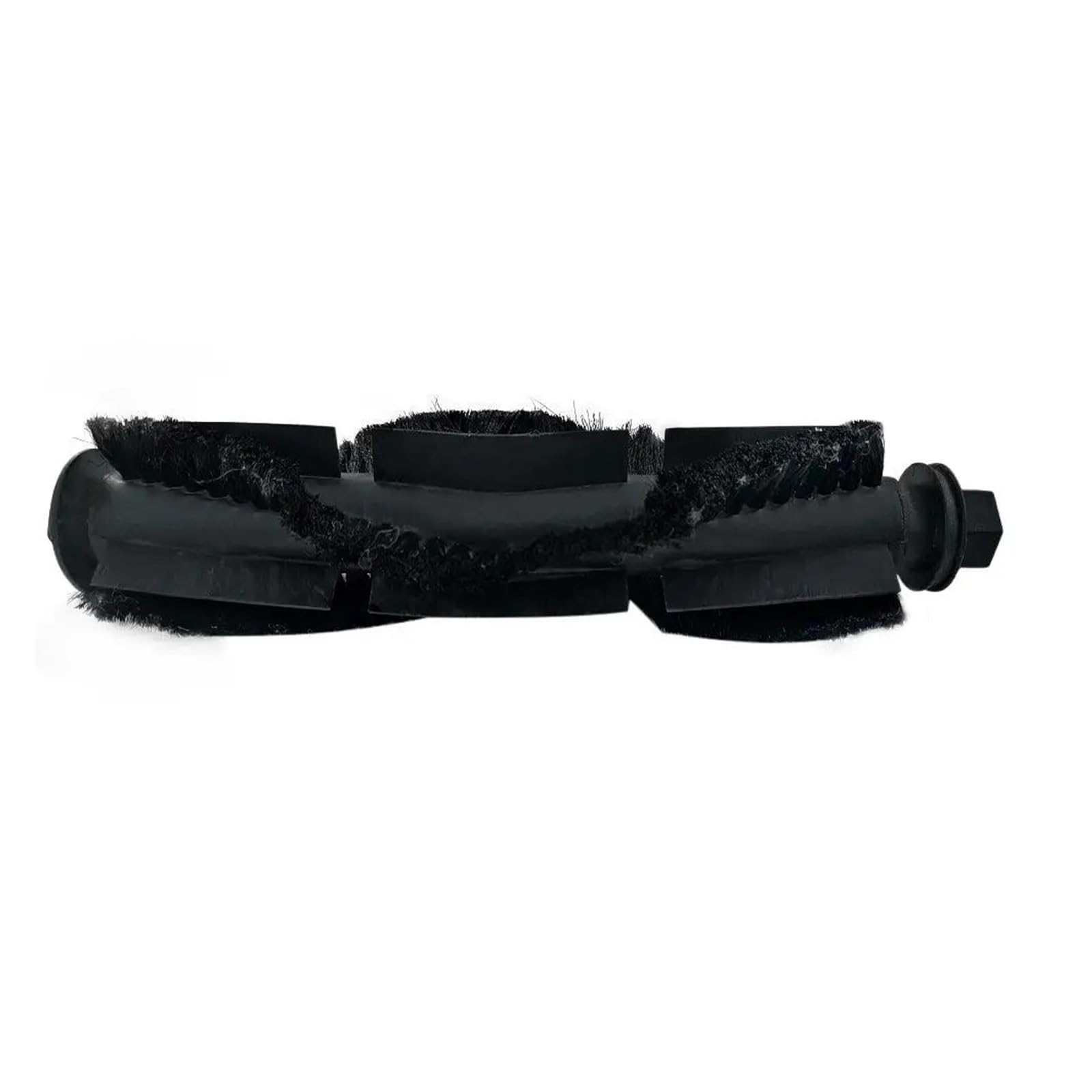 Robot Vacuum Cleaner Accessories Roller Main Brush ，Compatible for Lefant ，U180 M1 LS1 N3 OKP K8 K7，Vacuum Roller Brushes