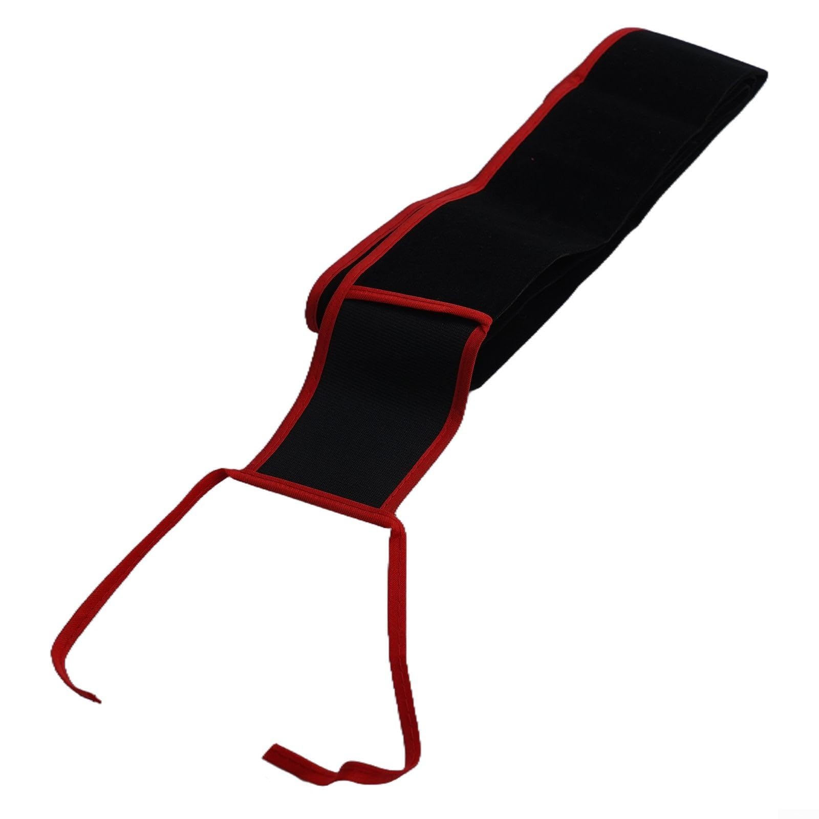 Fishing Rod Sleeve, Protective Rod Sock For Fishing Poles Storage & Transport, Hook-Resistant, Scratch Proof, Keep Rods Afloat, Lightweight Fishings