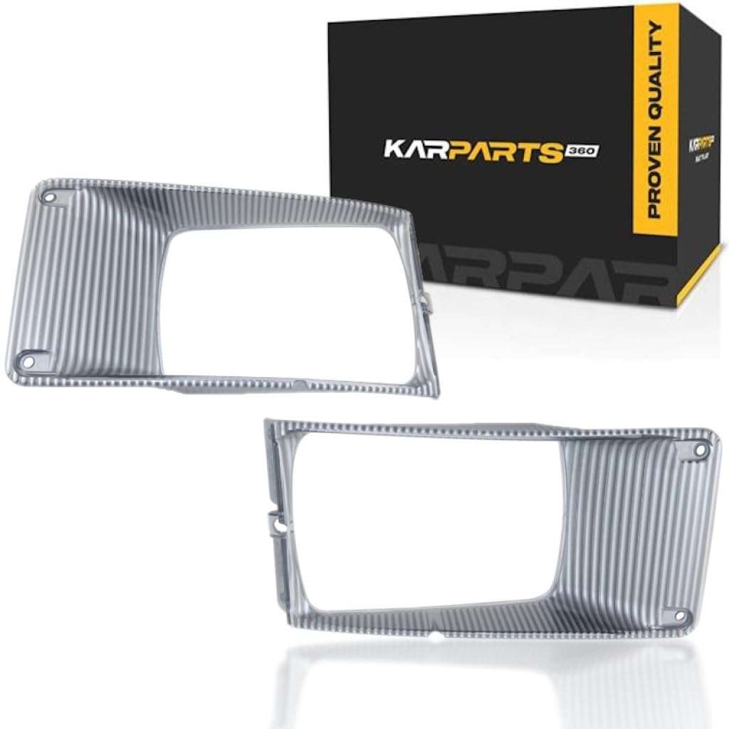 元値45,000円ヴィンテージライト Amazon.com: KarParts360 For International 3800/4700/4800/4900/8100