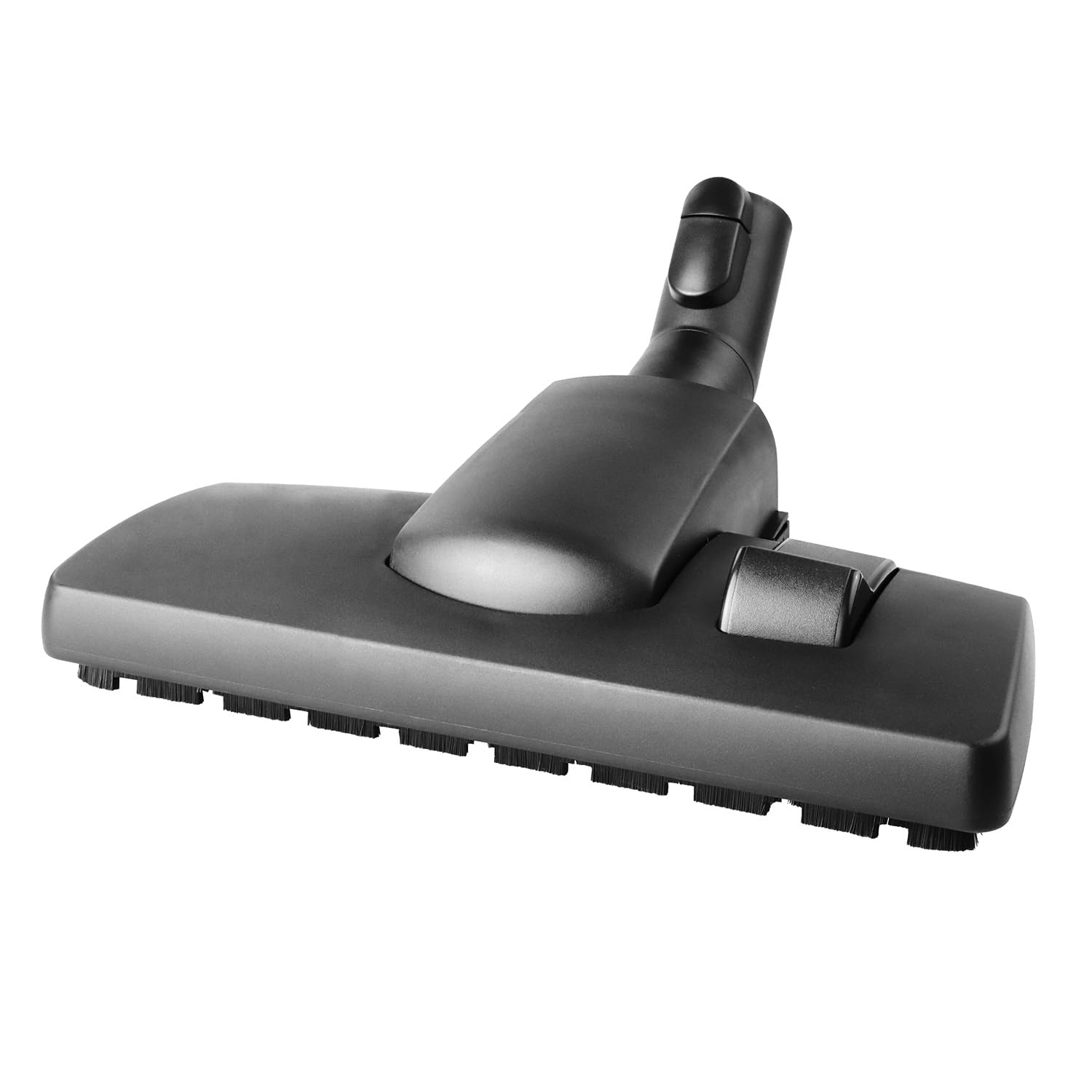 PRIMEBAG - SPARSET: Schlauch, Griff, Rohr und Bodendüse - Passend für Miele S 8340 Ecoline S 8310, Cat & Dog S8, Parkett & Co S8, Brilliant Light S8 - Bestleistung beim Saugen