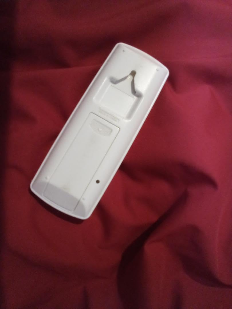 KKF067A41 リモコンホルダー　30個セット Amazon.co.jp: ダイキン部品：リモコンホルダーKKF067A41