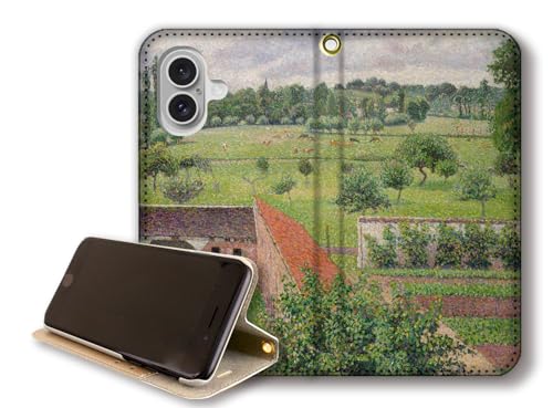 y蒠^X^h@\ziPhone17݊ X}zP[X yE̖z J~[EsT ۔h A[g G |p m i (̑̒߁AGj[)xgȂ