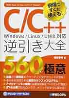 51uVlp9kwlL._AC_SY200_QL15_.jpg