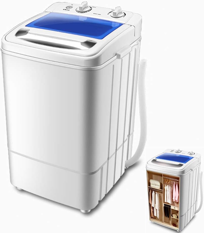 macchine per lo zucchero filato a turbina