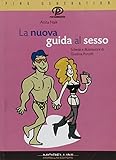 La nuova guida al sesso