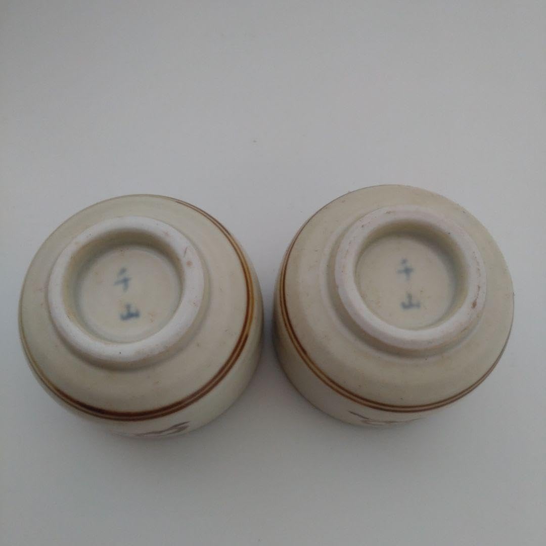 切込 砥部 瀬戸焼 白磁八角 猪口 ぐい呑み 切込 砥部 瀬戸焼 白磁八角 猪口 ぐい呑み - メルカリ