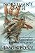 Norseman's Oath (The Norseman Chronicles) (Volume 5)