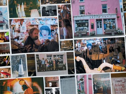 Bonny Light Horseman