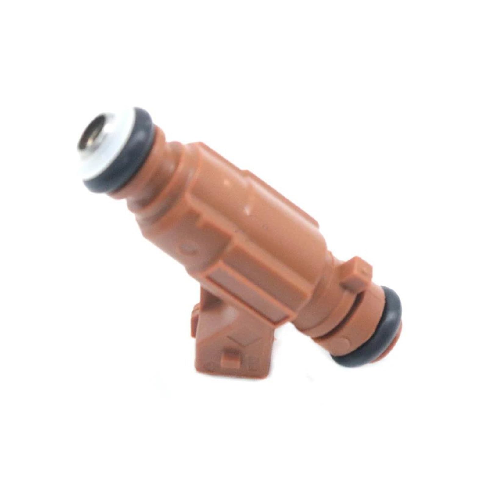 Hjkdsz One Color 4Pcs Engine Parts Fuel Injectors Injection Valve 0280156023 Car For Saab 9-3 9-5 2000-2009 L4 2.0L .3L