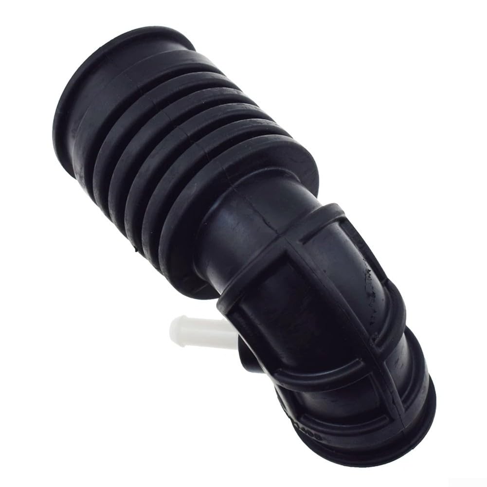 Tuyau d'admission d'air en plastique compatible avec Chevrolet pour Matiz Spark Boîtier de filtre à air OEM 96591495