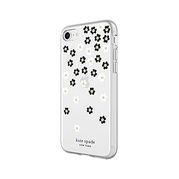 kate spade NEW YORK - Yuiさま専用 Kate spade iPhone 7 Plus うさぎのケース 大人気☆ Kate Spade iPhone 7/8 Plus 手帳型ケース うさぎ