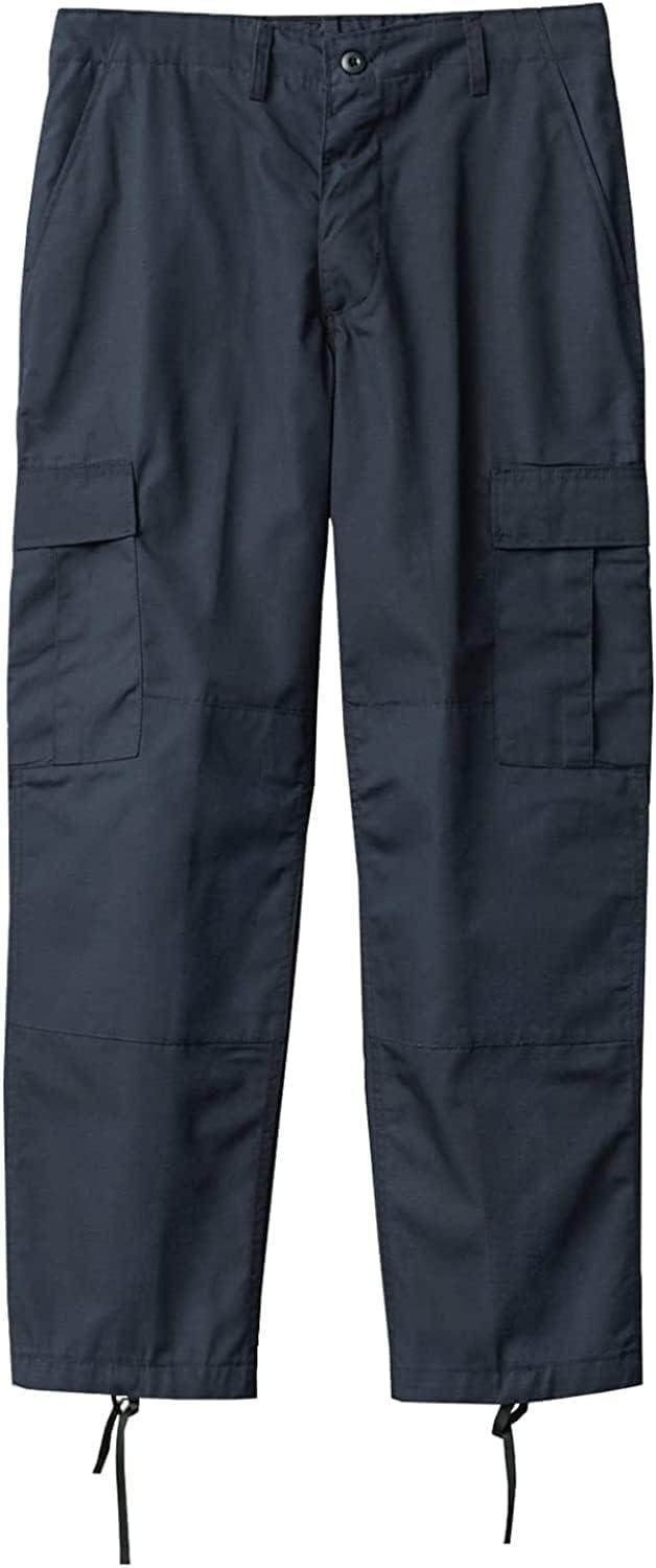 オートバイの方向指示器ライト 用 スズキ GSXR ブラック/アンバー