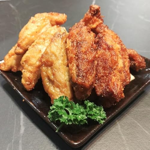 yWIVbsOЉizS_`Lt[Y̎Hg 2 2.4kgZbg 711511