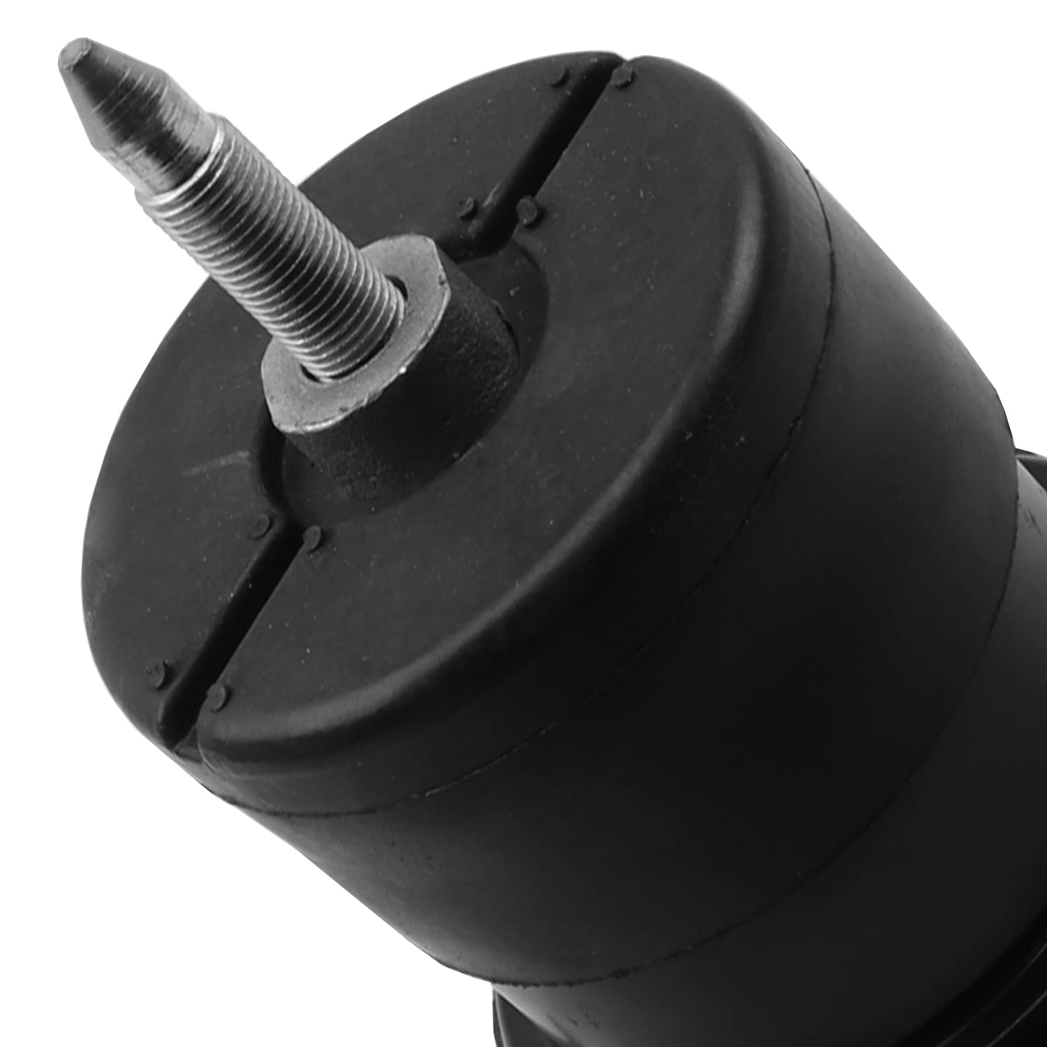 Amazon.com: Beck/Arnley 1042437 Engine Mount : Automotive
