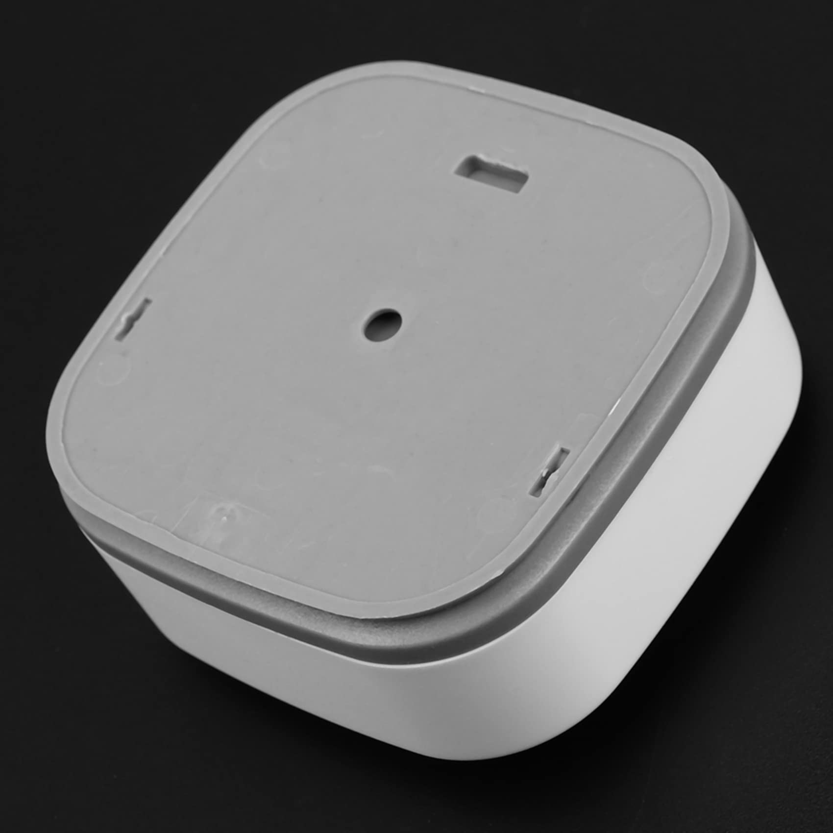 4X Inteligente ZigBee PIR Sensor de Movimiento Compatible Con APP Tuya Life IFTTT