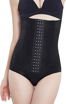 Tummy underwear corset Clearance