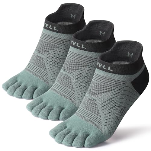 [VWELL] ܖ{w\bNX Y N[}bNX ܖ{wC ʋC 5{w\bNX Ԃ Xj[J[ X|[c jO g[jO COOLMAX z RۖhL lGKp vȌC 3Zbg 25-27cm