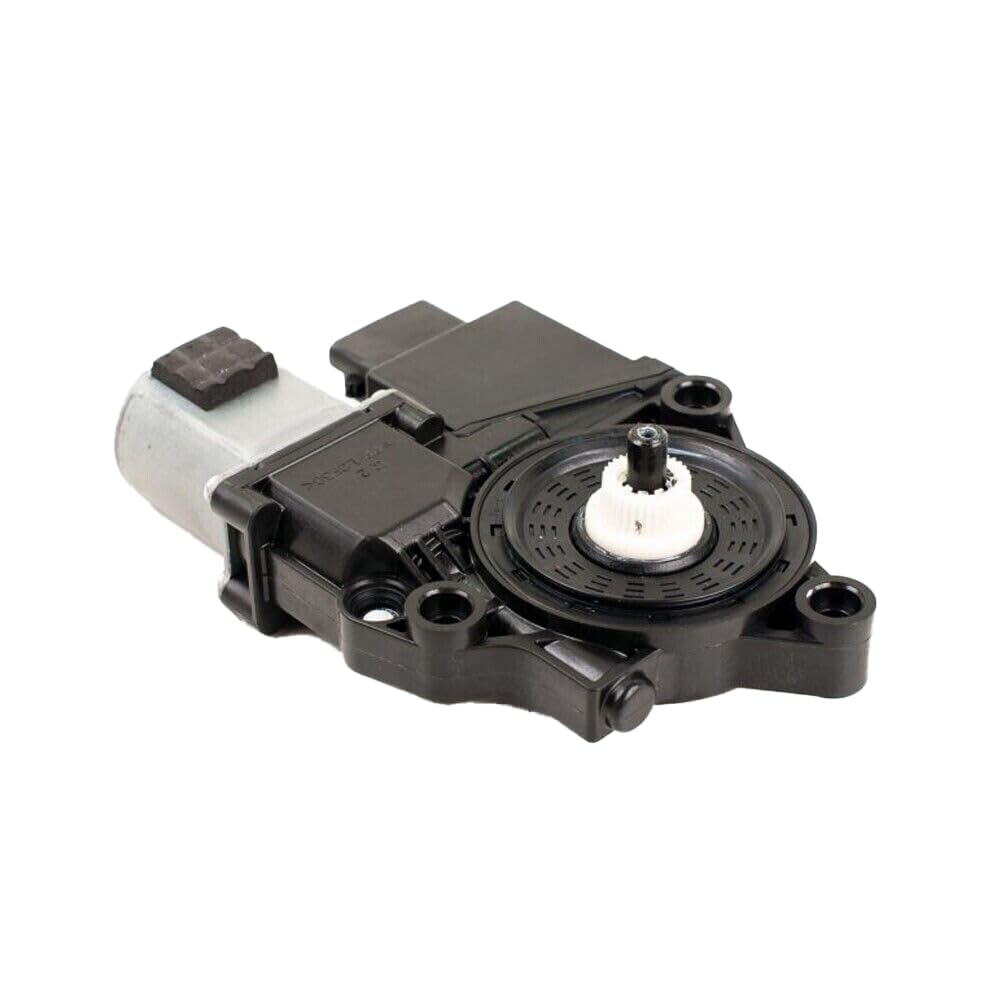 Amazon.com: Genuine OEM 82450-D9010 Power Window Motor - Front, LH