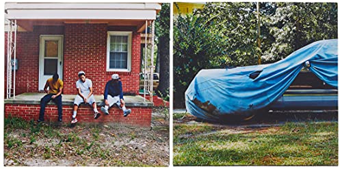 2014 Forest Hills Drive - Image 4