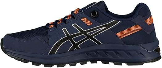 Contend 9 PS, Sneaker Hombre2