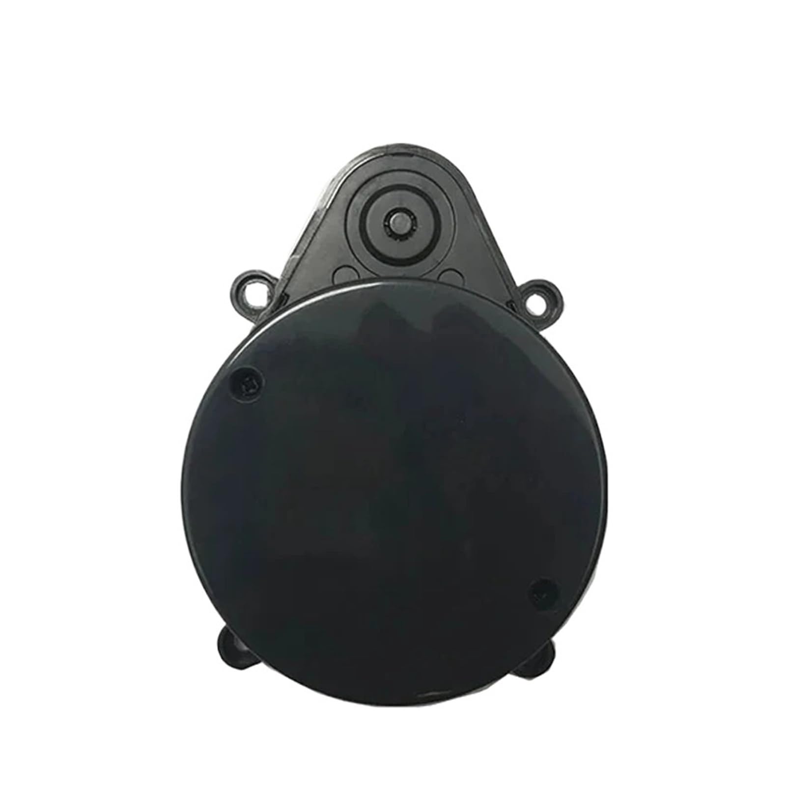 Sensor De Distancia Robot Aspiradora Compatible con Roborock P10